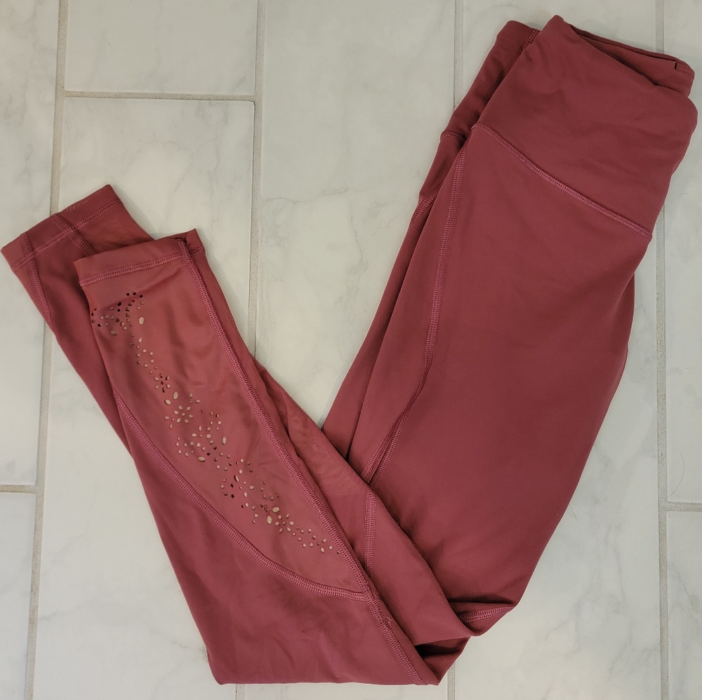 Victoria's Secret Sport Leggings XS